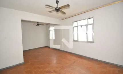 Apartamento para Venda - Irajá, 2 Quartos,  78 m² - Rio de Janeiro