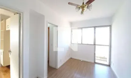 Apartamento para venda - centro, 1 quarto,  55 m² - campinas