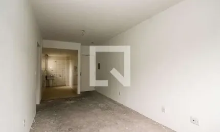 Apartamento para venda - santa tereza , 2 quartos,  60 m² - porto alegre