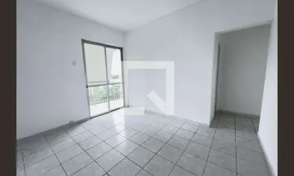 Apartamento para Venda - Irajá, 1 Quarto,  50 m² - Rio de Janeiro