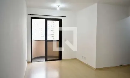 Apartamento para venda - chácara inglesa, 2 quartos,  65 m² - são paulo