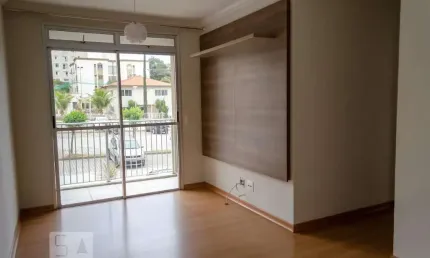 Apartamento para Venda - Santa Mônica, 3 Quartos,  90 m² - Belo Horizonte