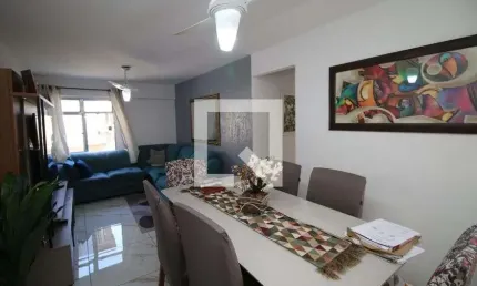 Apartamento para Venda - Penha, 2 Quartos,  56 m² - Rio de Janeiro