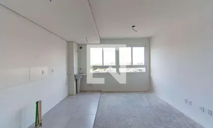 Apartamento para Venda - Bairro Fátima, 2 Quartos,  53 m² - Canoas