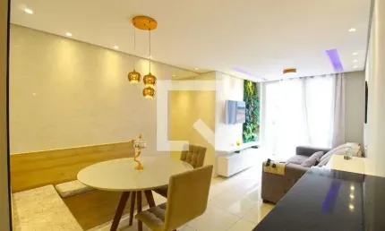 Apartamento para venda - anil, 2 quartos,  61 m² - rio de janeiro