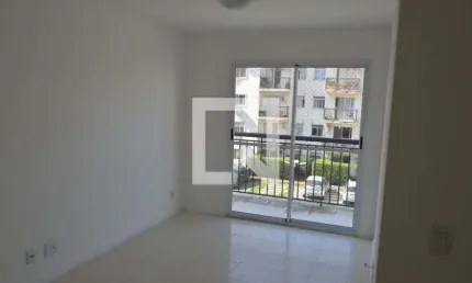 Apartamento para venda - jacarepaguá, 2 quartos,  61 m² - rio de janeiro