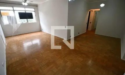 Apartamento para venda - bonfim, 3 quartos,  94 m² - campinas