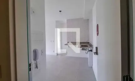 Apartamento para venda - liberdade, 1 quarto,  40 m² - são paulo