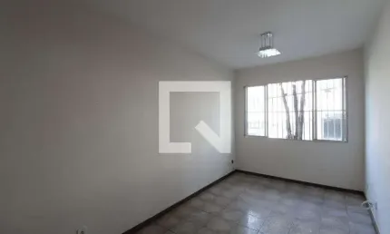 Apartamento para Venda - Santa Rosa, 2 Quartos,  73 m² - Belo Horizonte
