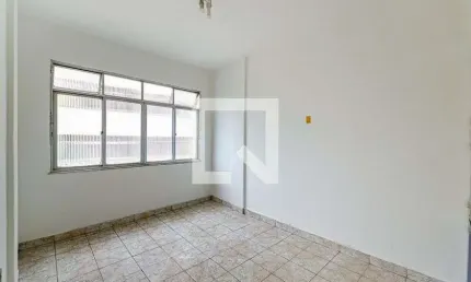 Apartamento para Venda - Centro , 1 Quarto,  40 m² - Niterói