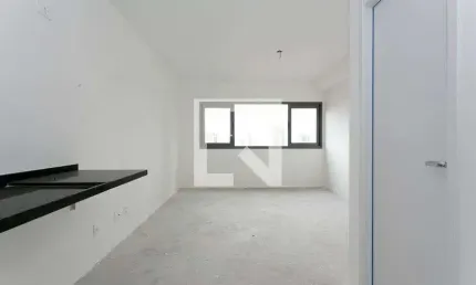Kitnet / stúdio para venda - vila matilde, 1 quarto,  27 m² - são paulo