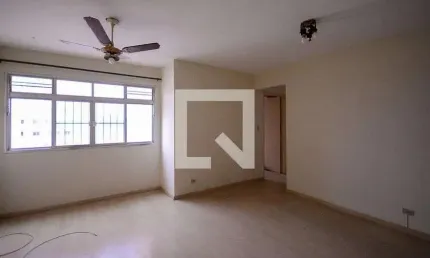 Apartamento para Venda - Vila das Mercês, 2 Quartos,  72 m² - São Paulo