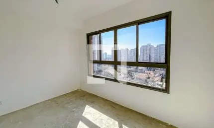 Kitnet / Stúdio para Venda - Ipiranga, 1 Quarto,  21 m² - São Paulo