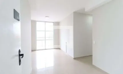 Apartamento para Venda - Vila Guilherme, 2 Quartos,  55 m² - São Paulo