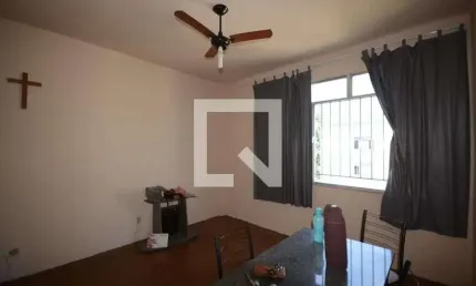 Apartamento para Venda - Irajá, 2 Quartos,  45 m² - Rio de Janeiro