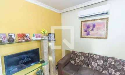 Apartamento para Venda - Irajá, 2 Quartos,  55 m² - Rio de Janeiro