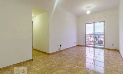 Apartamento para venda - taquara, 2 quartos,  72 m² - rio de janeiro