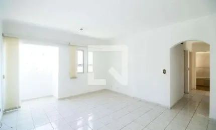 Apartamento para Venda - Centro, 3 Quartos,  80 m² - Guarulhos
