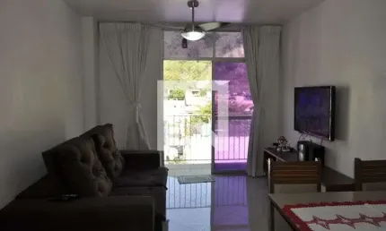 Apartamento para venda - engenho novo, 2 quartos,  65 m² - rio de janeiro