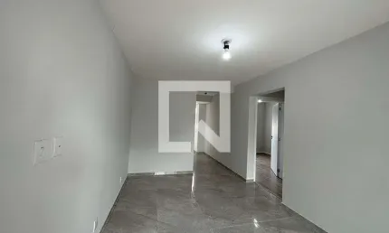 Apartamento para Venda - Scharlau, 2 Quartos,  57 m² - São Leopoldo