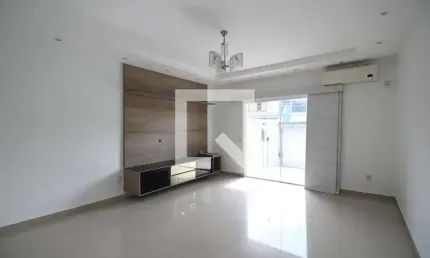 Casa / Sobrado em Condomínio para Venda - Freguesia , 3 Quartos,  128 m² - Rio de Janeiro