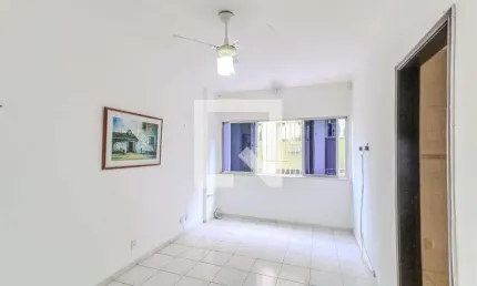 Apartamento para Venda - Méier, 2 Quartos,  80 m² - Rio de Janeiro