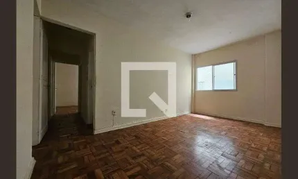 Apartamento para Venda - Liberdade, 1 Quarto,  50 m² - São Paulo