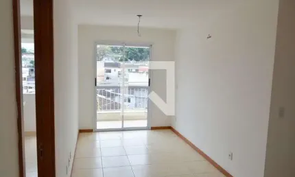 Apartamento para Venda - Taquara, 2 Quartos,  60 m² - Rio de Janeiro