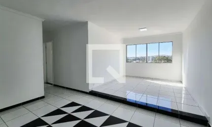 Apartamento para venda - demarchi, 3 quartos,  70 m² - são bernardo do campo