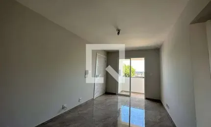 Apartamento para Venda - Scharlau, 2 Quartos,  57 m² - São Leopoldo