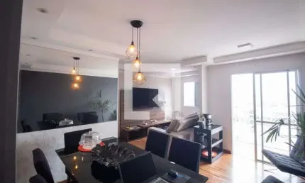 Apartamento para venda - vila guilherme, 2 quartos,  63 m² - são paulo