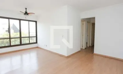 Apartamento para Venda - São Geraldo, 3 Quartos,  69 m² - Porto Alegre