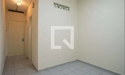 Apartamento para Venda - Bela Vista, 1 Quarto,  44 m² - São Paulo