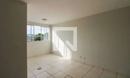 Apartamento para venda - planalto, 3 quartos,  85 m² - belo horizonte