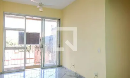 Apartamento para Venda - Méier, 3 Quartos,  88 m² - Rio de Janeiro