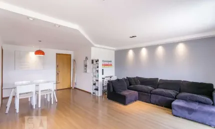 Apartamento para venda - recreio, 3 quartos,  100 m² - rio de janeiro