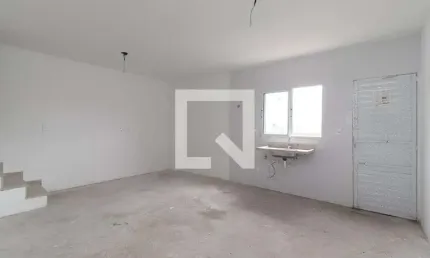 Cobertura para Venda - Vila Mazzei, 2 Quartos,  60 m² - São Paulo