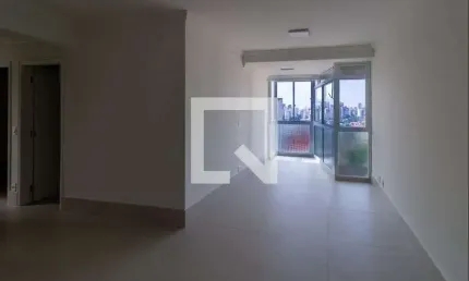 Apartamento para Venda - Perdizes, 2 Quartos,  70 m² - São Paulo