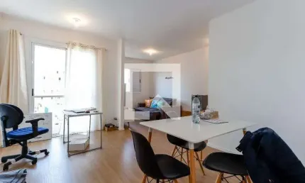 Apartamento para venda - vila guilherme, 2 quartos,  65 m² - são paulo