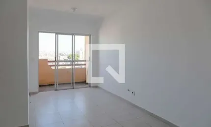 Apartamento para Venda - Gopoúva, 3 Quartos,  79 m² - Guarulhos