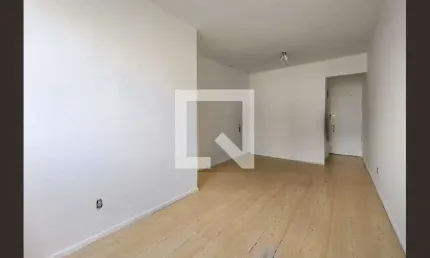 Apartamento para venda - vila isabel, 2 quartos,  72 m² - rio de janeiro