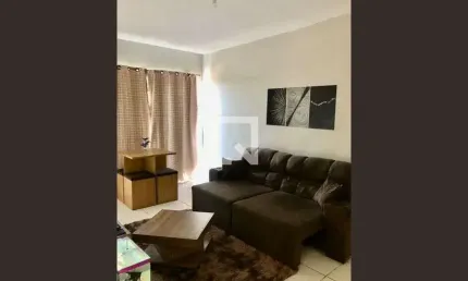 Apartamento para venda - cachambi, 2 quartos,  59 m² - rio de janeiro