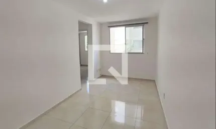 Apartamento para venda - vila carminha , 2 quartos,  50 m² - campinas