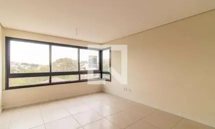 Apartamento para Venda - Cavalhada, 2 Quartos,  67 m² - Porto Alegre