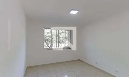 Apartamento para Venda - Tucuruvi, 3 Quartos,  92 m² - São Paulo