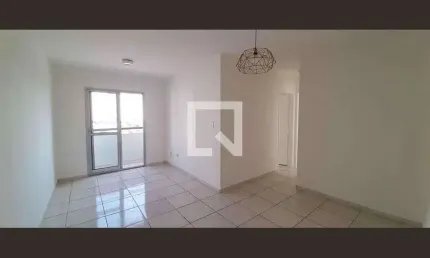 Apartamento para Venda - Centro, 2 Quartos,  55 m² - Osasco