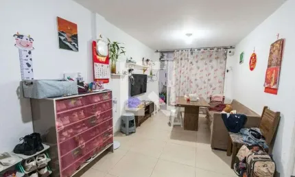 Apartamento para venda - liberdade, 2 quartos,  75 m² - são paulo