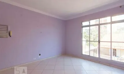 Apartamento para venda - mandaqui, 3 quartos,  98 m² - são paulo