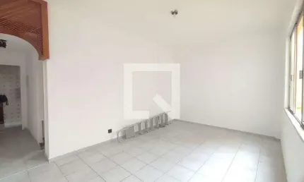 Apartamento para Venda - Taquara, 2 Quartos,  61 m² - Rio de Janeiro
