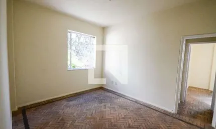 Apartamento para Venda - Andaraí, 2 Quartos,  65 m² - Rio de Janeiro